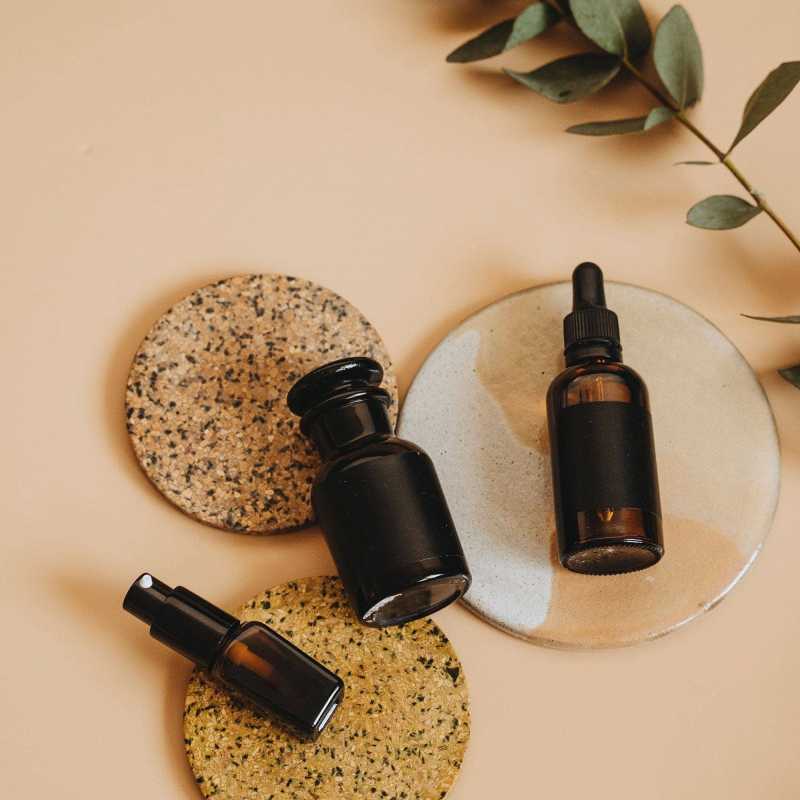 Indië, de tijd voor de&nbsp;oorlog